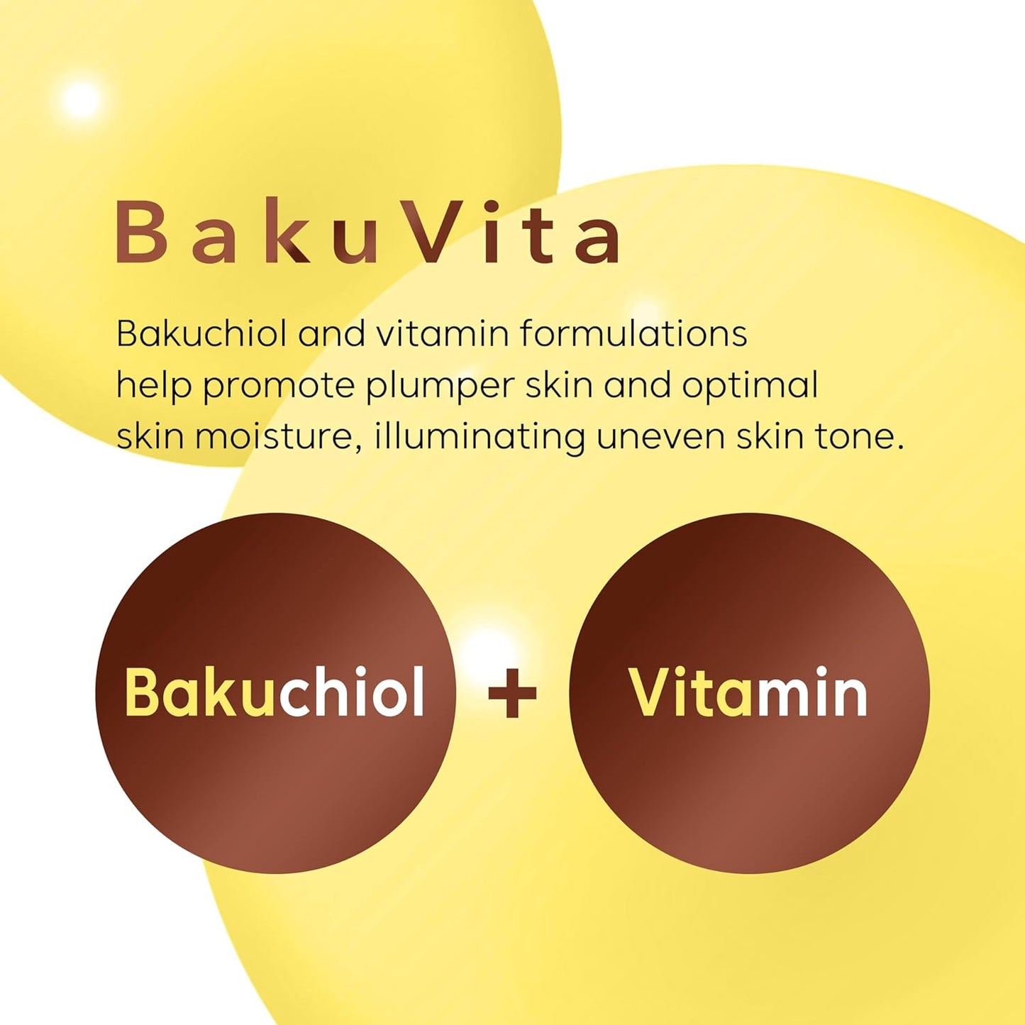 BakuVita Barrier Cream
