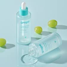 Grape Serum