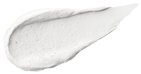 Rice Pure Clay Mask to Foam Cleanser