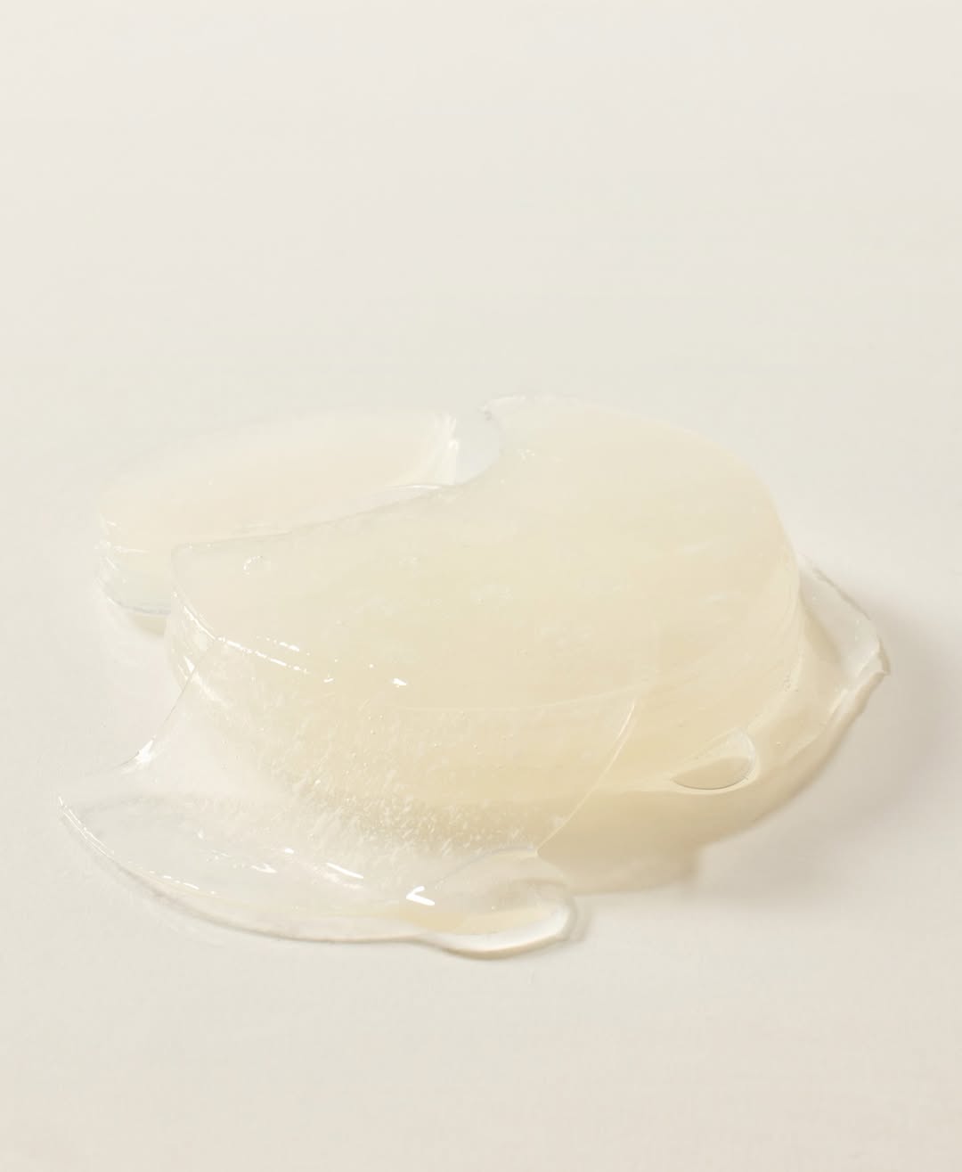 Grape Aqua Hyaluron Biome Jelly Eye Patch (60 Patches)
