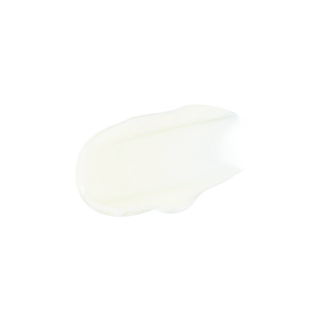 Miracle Age Repair Cream 50ml