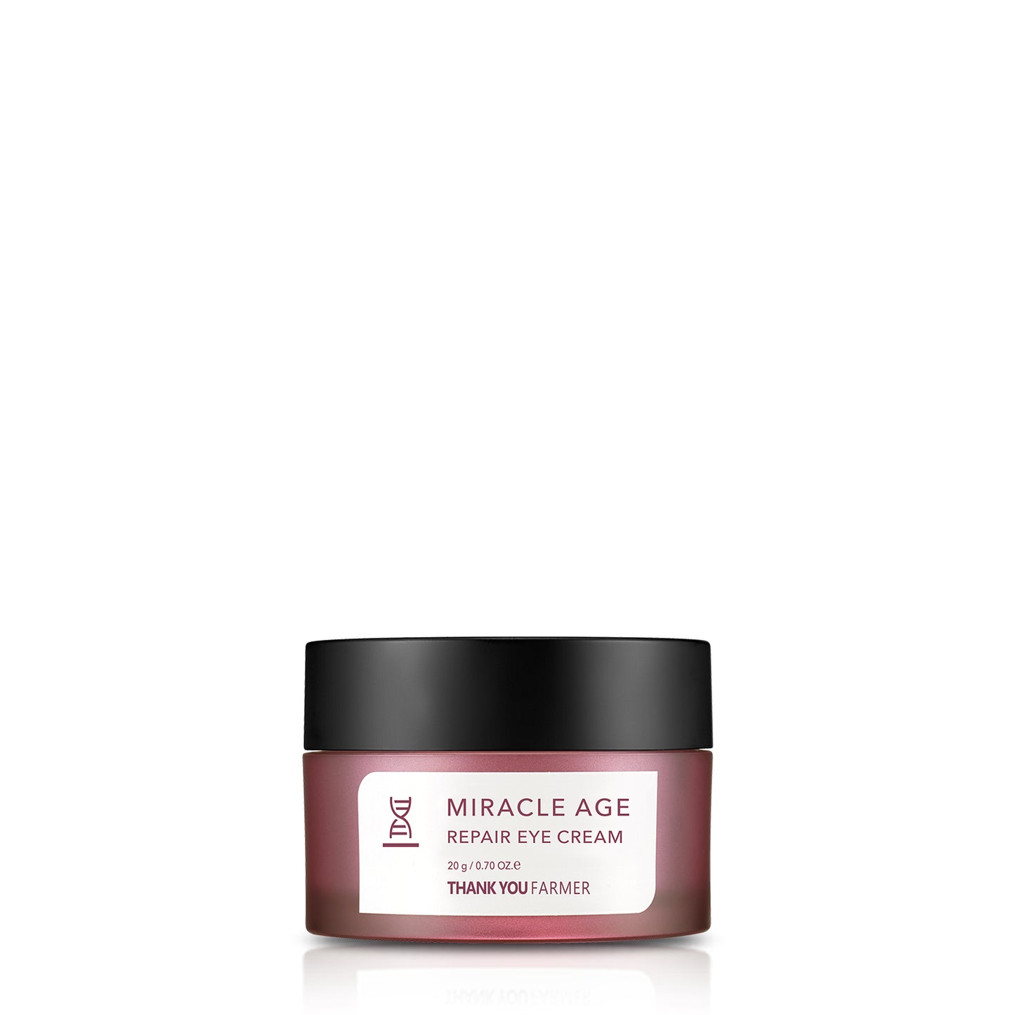 Miracle Age Repair Eye Cream