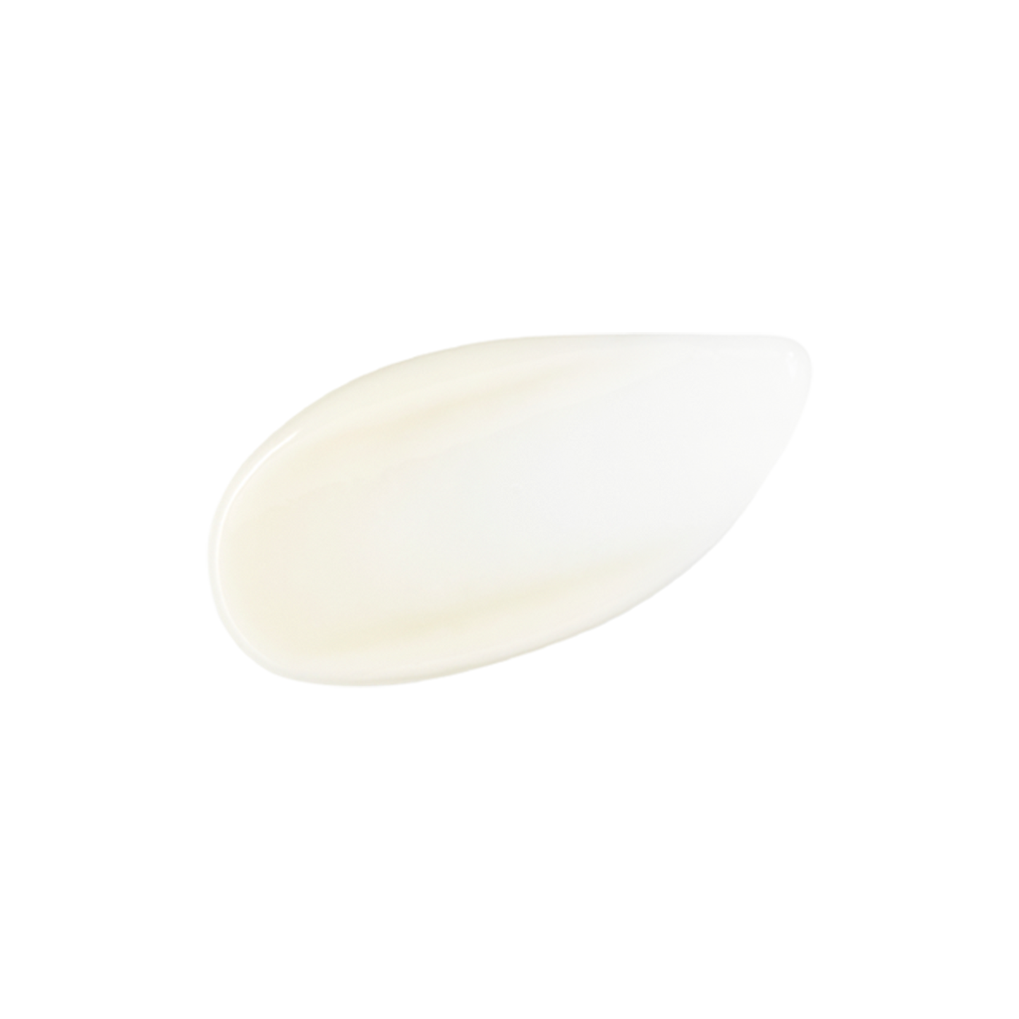 Miracle Age Repair Eye Cream