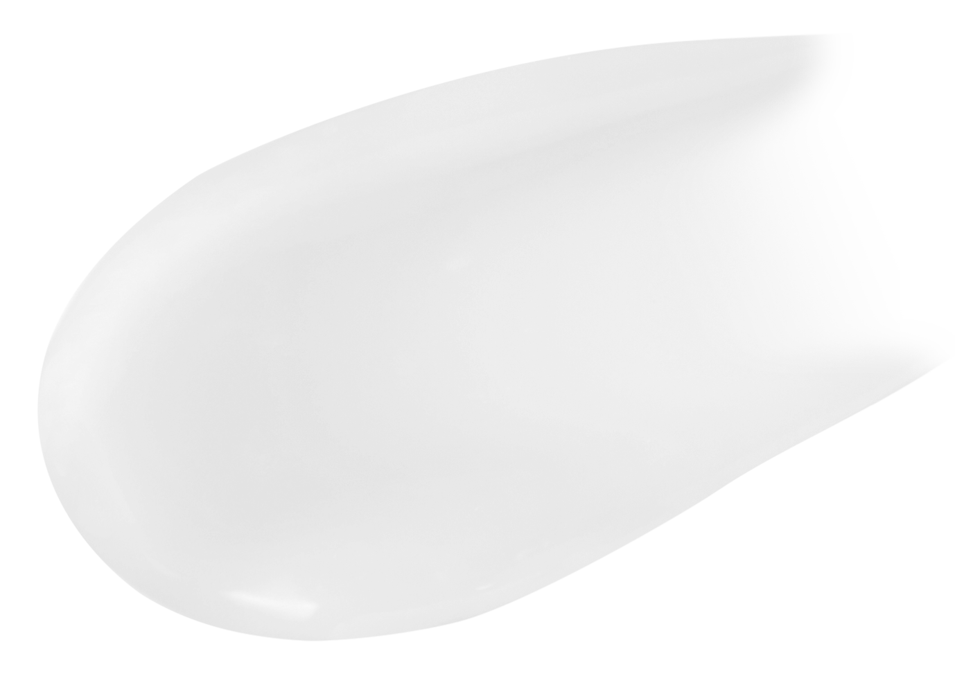 Phyto Relieful™ Cica Cream