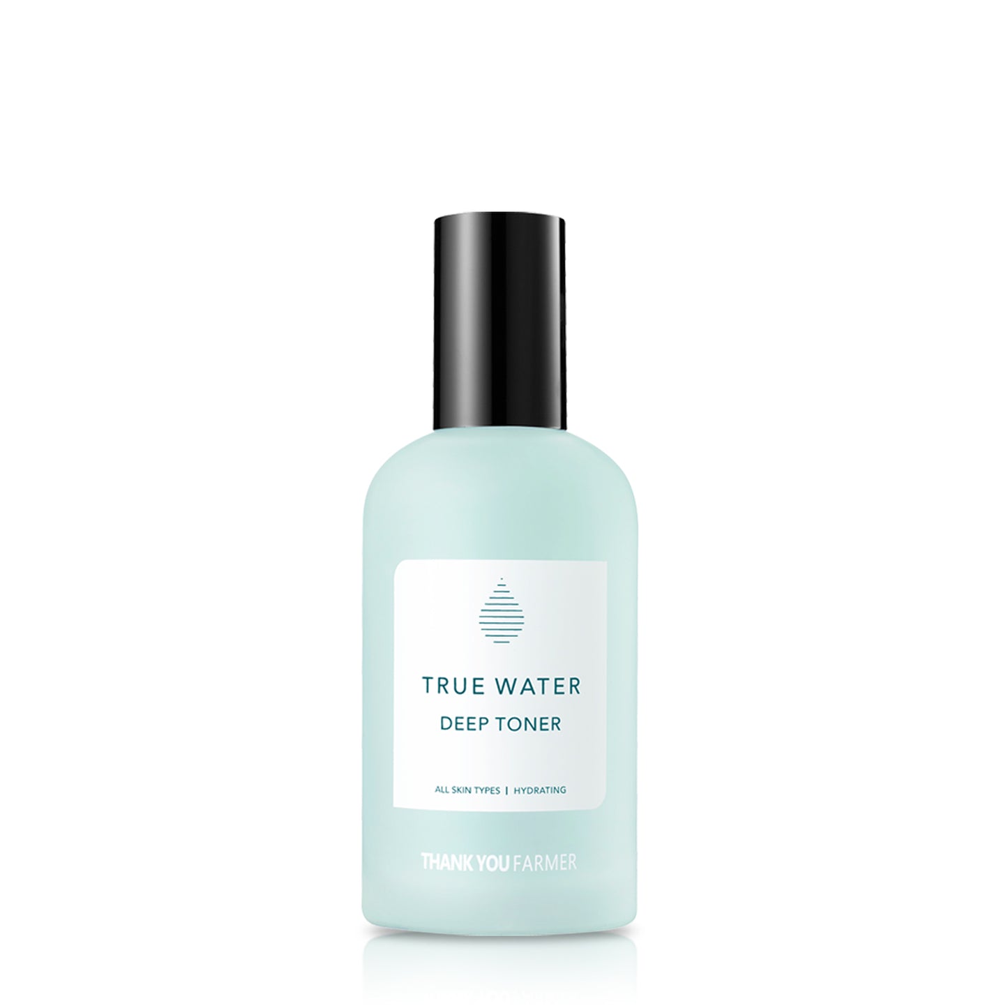 True Water Deep Toner