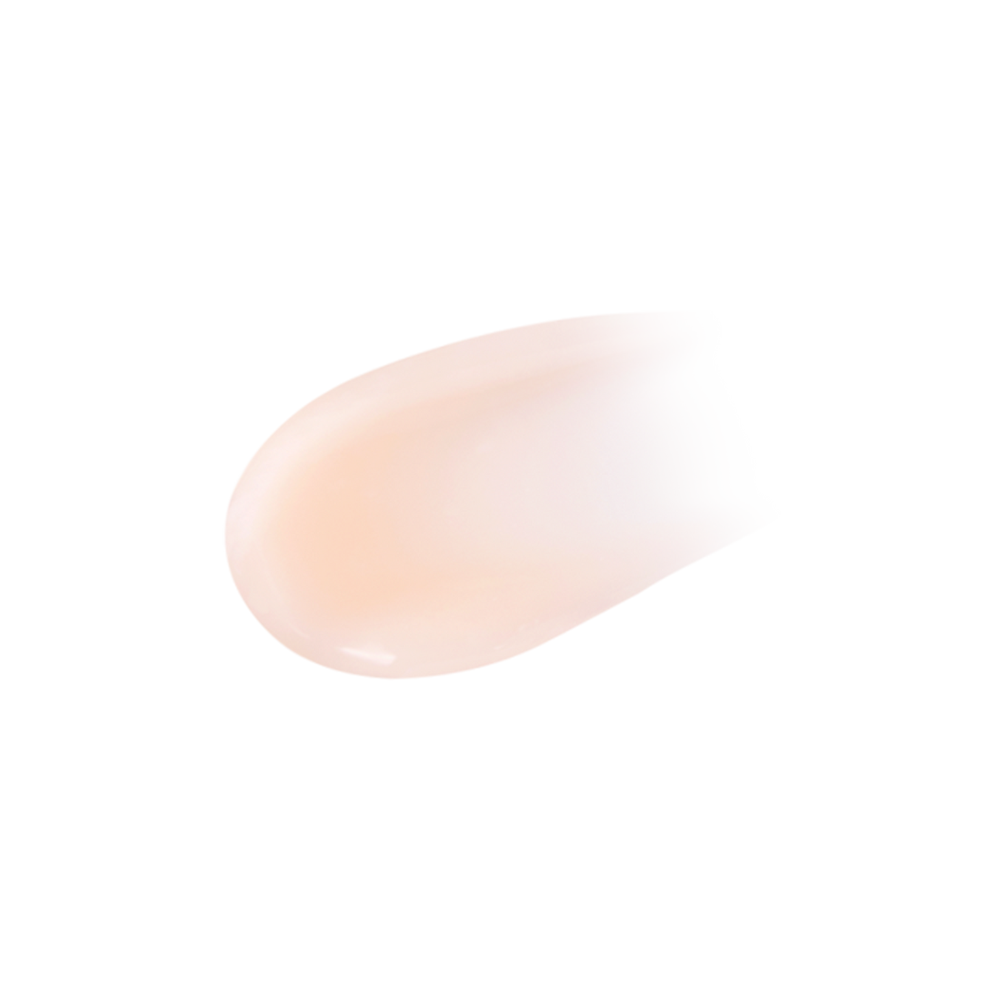 True Water Light Gel Cream