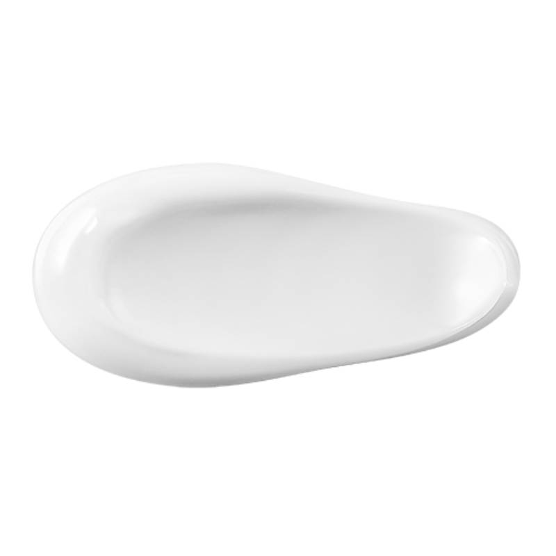 True Water Deep Moisture Cream EX